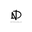 NATYRA & DIELLZA logo